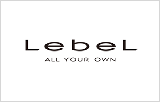 lebel