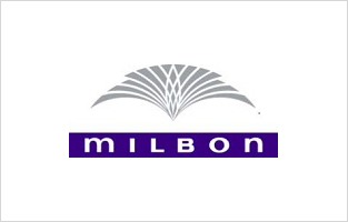 melbon