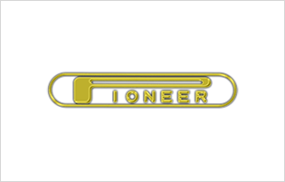 pioneer_isu