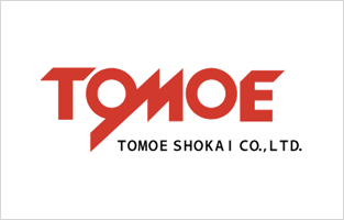 tomoe