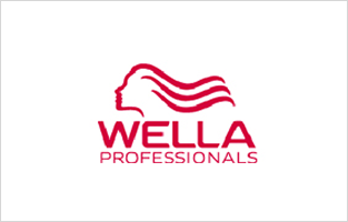 wella